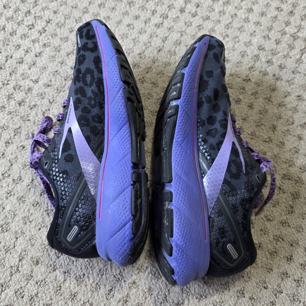 Brooks ghost 14 - image 7